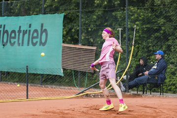 Bild 5 - Autohaus Harmstorf Cup